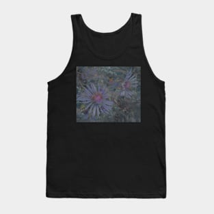 Ray of Hope Tank Top